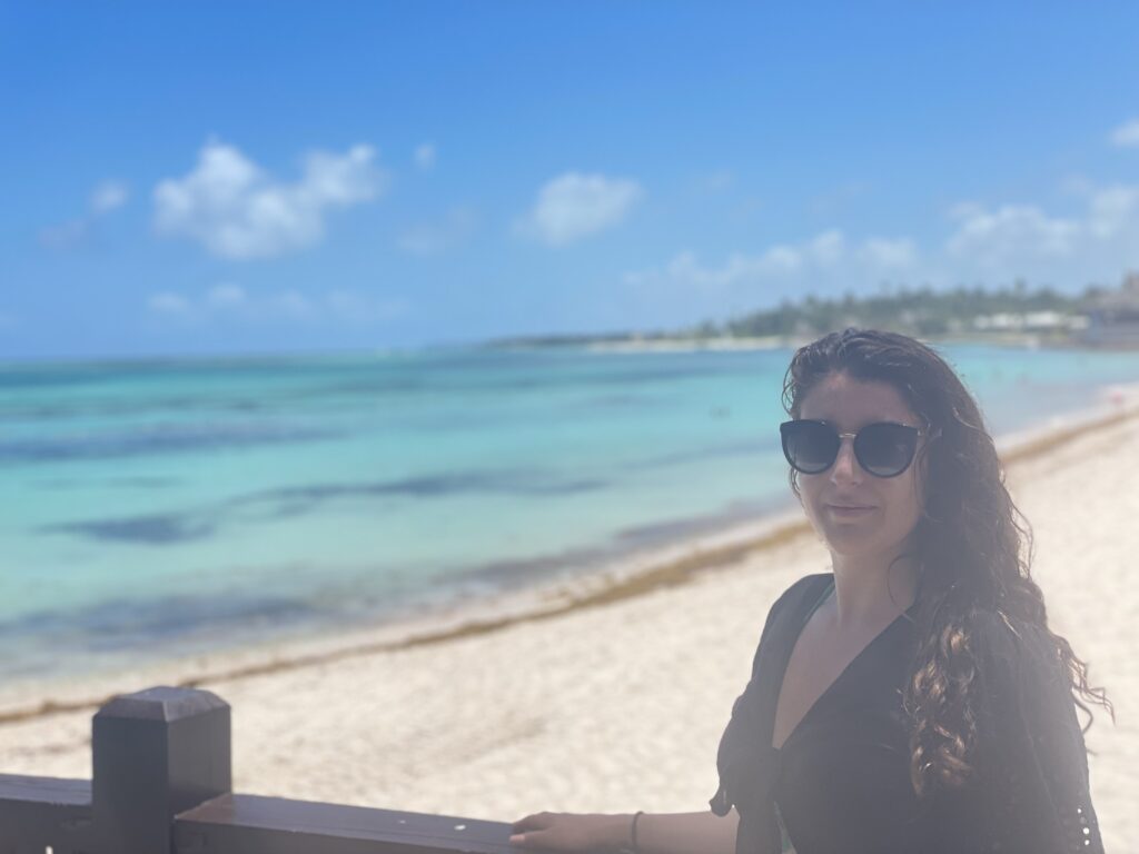 Vivre l’expérience Club Med à Punta Cana en République dominicaine 