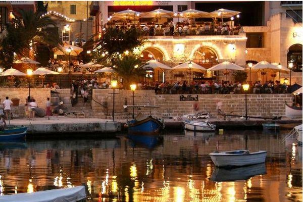 5 bonnes adresses où manger à Malte